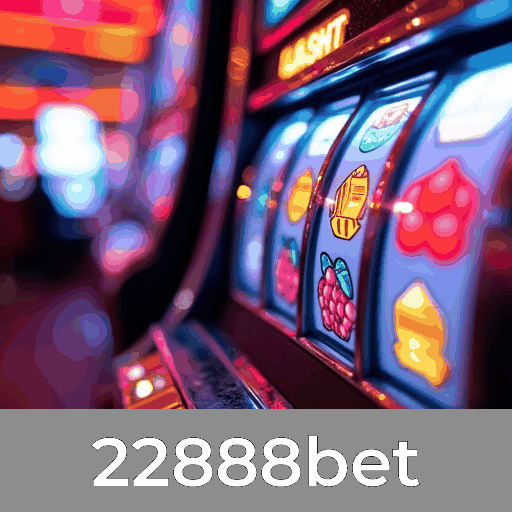 22888bet: Sua porta de entrada para jogos premiados e pagamentos rápidos