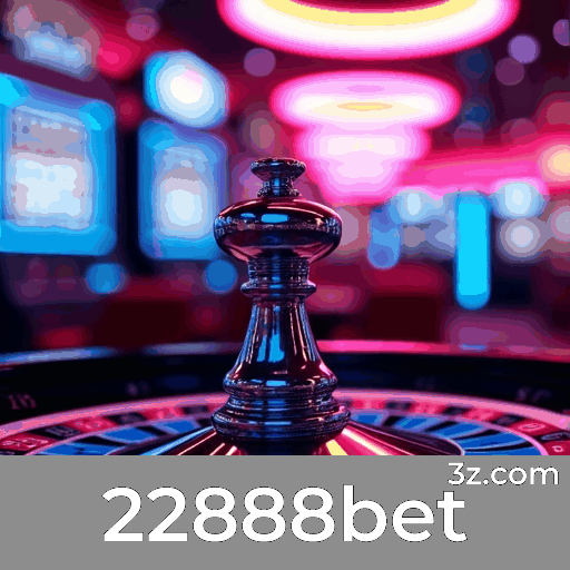 22888bet