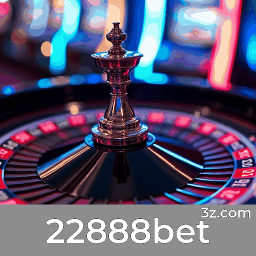22888bet