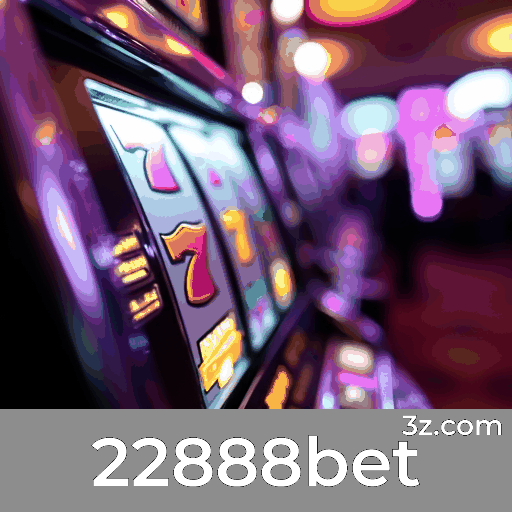 22888bet