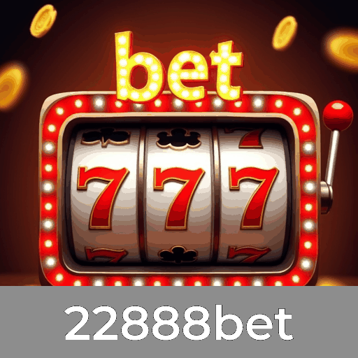 22888bet: Experiência Autêntica de Cassino com Jogos de Mesa ao Vivo