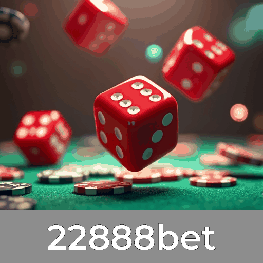 22888bet: Conveniência e Funcionalidade em Seu Aplicativo Móvel