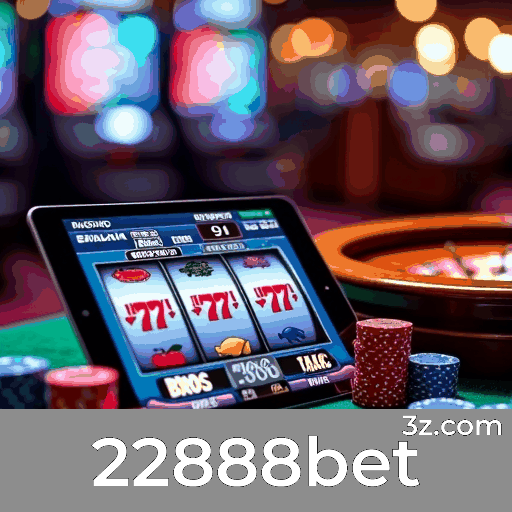 22888bet