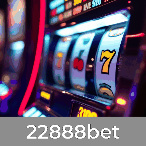 22888bet - Jogos Exclusivos: Slots com Gigantescos Prêmios, Mesas de Roleta ao Vivo e Muito Mais!