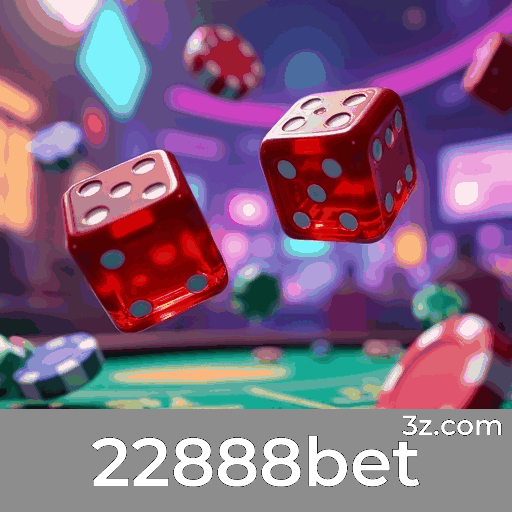 22888bet