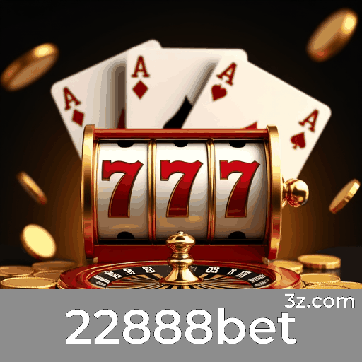 /image/22888bet_ig7dt.png