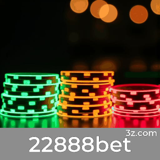 22888bet