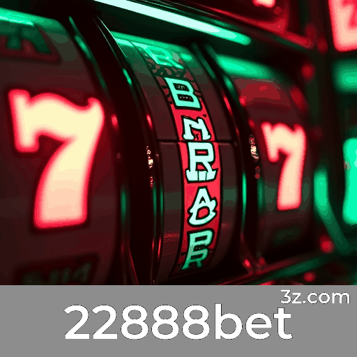 22888bet