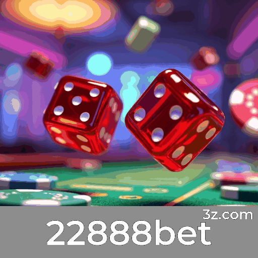 22888bet