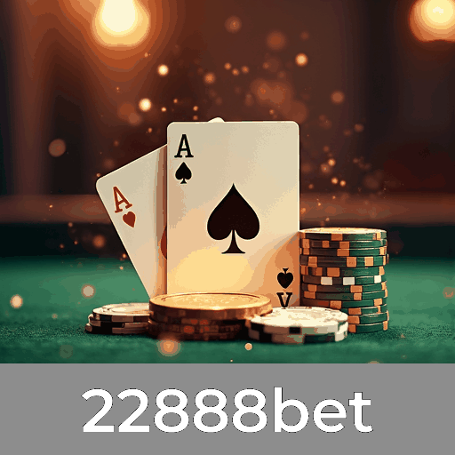 22888bet: Bônus Generosos e Promoções Exclusivas Esperam por Você!