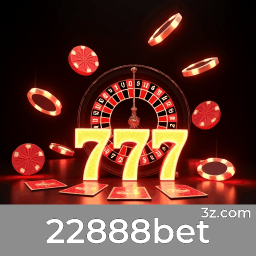 22888bet