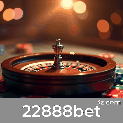 22888bet